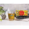 Stassen Stassen Regenerace bylinný čaj 25 x 1,5 g
