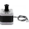Bambu Lab X-Motor - A1 mini