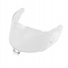 Plexi pre prilby ALPINESTARS Supertech R-10 (číra)