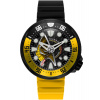 Nubeo NB-6104-01