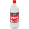 Podpalovač PE-PO gelový, 1000 ml, rozpalovač na gril, kamna, krby, kamna 217476
