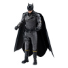 Noble Collection Batman Bendyfigs Ohýbacia figúrka Batmana 18 cm