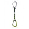 Expreska Camp Orbit Wire Express KS 18 cm