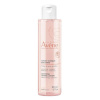Avène Soothing Toning Lotion upokojujúce tonikum pre citlivú pleť a oči 200 ml
