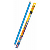 sera deep sea 18 W 60cm