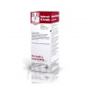 Ambroxol AL kvapky gtt.por.1 x 50 ml