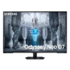 Samsung Odyssey G7/Odyssey Neo G70NC/43