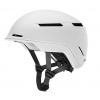 Smith Dispatch Mips Matte White M (55-59 cm) 2025