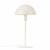 Nordlux 48555009