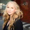 Osborne Joan - Nobody Owns You / Digisleeve [CD]