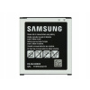 Batéria Samsung G388F Galaxy Xcover 3 2200 mAh - EB-BG388BBE