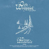 GIFT WRAPPED VOLUME 4: WINTER WONDERLAND