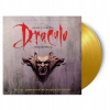 Bram Stoker's Dracula Wojciech Kilar - Vinyl