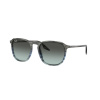 Ray-ban RB2203 1391GK Veľ. 52