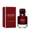 Givenchy L’Interdit Rouge parfumovaná voda dámska 50 ml