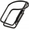 Lezyne Power Cage Powder Matt Black uni