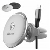 Baseus Magnetic Air Vent SUGX-A0S