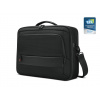 ThinkPad Professional 16-inch Topload Gen 2 (4X41M69795)