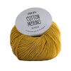 Drops Cotton Merino Drops Cotton Merino Horčicová 15