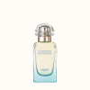 Hermès Un Jardin en Méditerranée toaletná voda unisex 50 ml