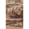 Šumavští rodáci vzpomínají 5