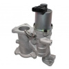 Ventil EGR Opel 1,7 CDTi Z17DTL MAGNETI MARELLI 571822112134 (EGR AGR Ventil 1,7 CDTi Z17DTL)