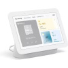 Google Nest Hub 2 biely GA01331-IT