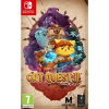 Cat Quest 3