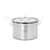Royal Catering Hrniec na cestoviny - 44 L | RCPP-450-3
