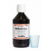 eSHa MINAROLL 180ml