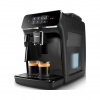 Automatický kávovar na espresso Philips EP1220/00 1500 W čierny