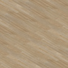 Fatrafloor - TOPOĽ KÁVOVÝ - 30145-1 - rs-click