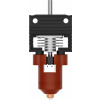 Creality Keramický hotend - K1/K1 Max (2023) Upgrade na trysku Unicorn