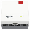 FRITZ!Repeater 1200 AX 3000 Mbit/s Ethernet / LAN pripojenie Wi-Fi Biela 1 kusov (20002974)