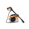 STIHL REA 60 set s 2 x AK 30 S