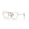 Vogue VO4298T 5192