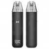 OXVA NeXLIM Go 1800 mAh Silky Black 1 ks