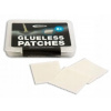 Samolepiace záplaty Schwalbe Glueless Patches 6 ks