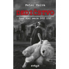 Dedičstvo - Kalva Peter