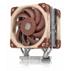 NOCTUA chladič procesoru NH-U12S DX-4189, LGA4189 NH-U12S DX-4189