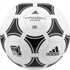 Baseballová lopta - Adidas Training Ball Tango Rosario 656927 - 5 (Tréningová loptička ADIDAS Tango Rosario 656927 - 5)