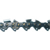 Güde 95161 řetěz náhradní k 95160