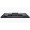 Dell/P2725H/bez stojana/27