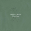 Olafur Arnalds Island Songs 1 CD
