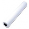 Role papiera Canon Roll Paper Matt Coated 140g, 42 