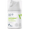 VetExpert Caryodent Enzymatic Toothpaste 50ml