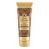 Tesori d'Oriente Tesori d'Oriente krémový sprchový gél Royal Oud 250 ml