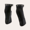 REVIT Scram standard Black M