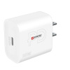 SKROSS USB-C nabíjecí adaptér Power charger 30W US, Power Delivery, typ A DC56USA-PD30