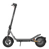 Xiaomi Electric Scooter 6 GL